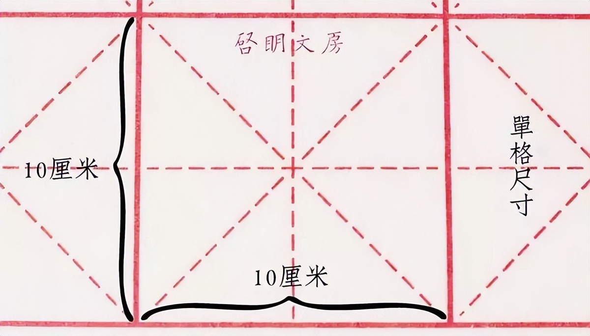 学国画软件,如何学国画