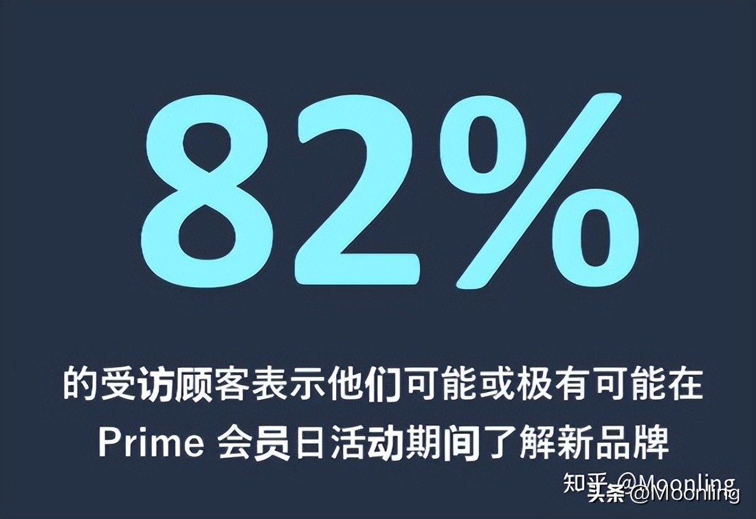 实物广告推广技巧 (出新品怎么打广告效果好)