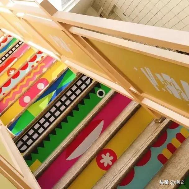 开学环创做起来,幼儿园开学主题墙环创布置