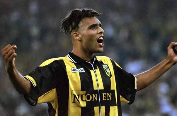 射手榜2019年,射手榜最新排名欧洲杯