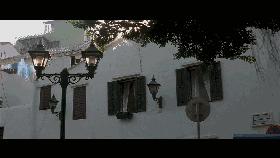 美学电影十大巅峰之作,华语电影表现力