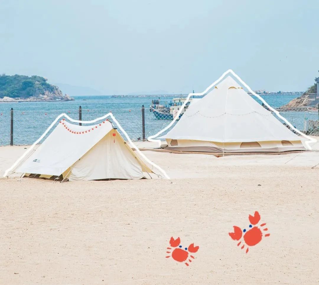 珠海东澳岛2天1晚保姆级旅游攻略,广州到澳门珠海2日游攻略