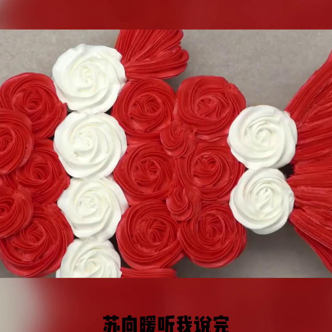 知乎#每日好文推荐