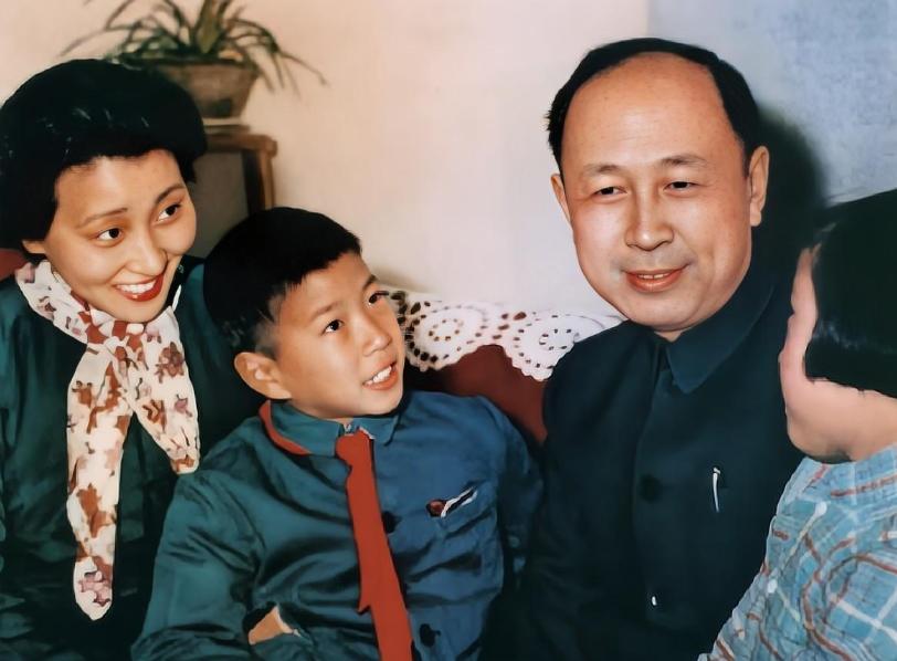 钱学森与钱学英是啥关系,钱学英与钱学森关系