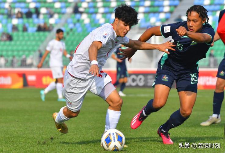 亚洲杯越南01不敌印尼赔率,亚洲杯越南队不敌伊拉克