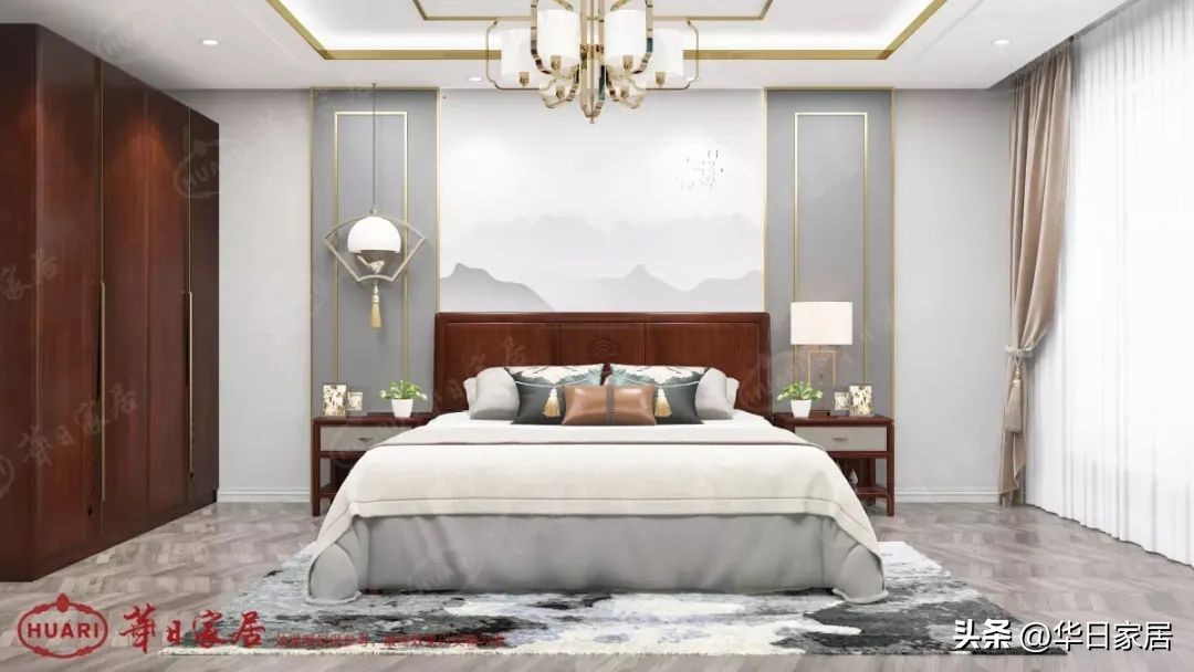 定制家具轻奢系列,定制家具最新款现代极简