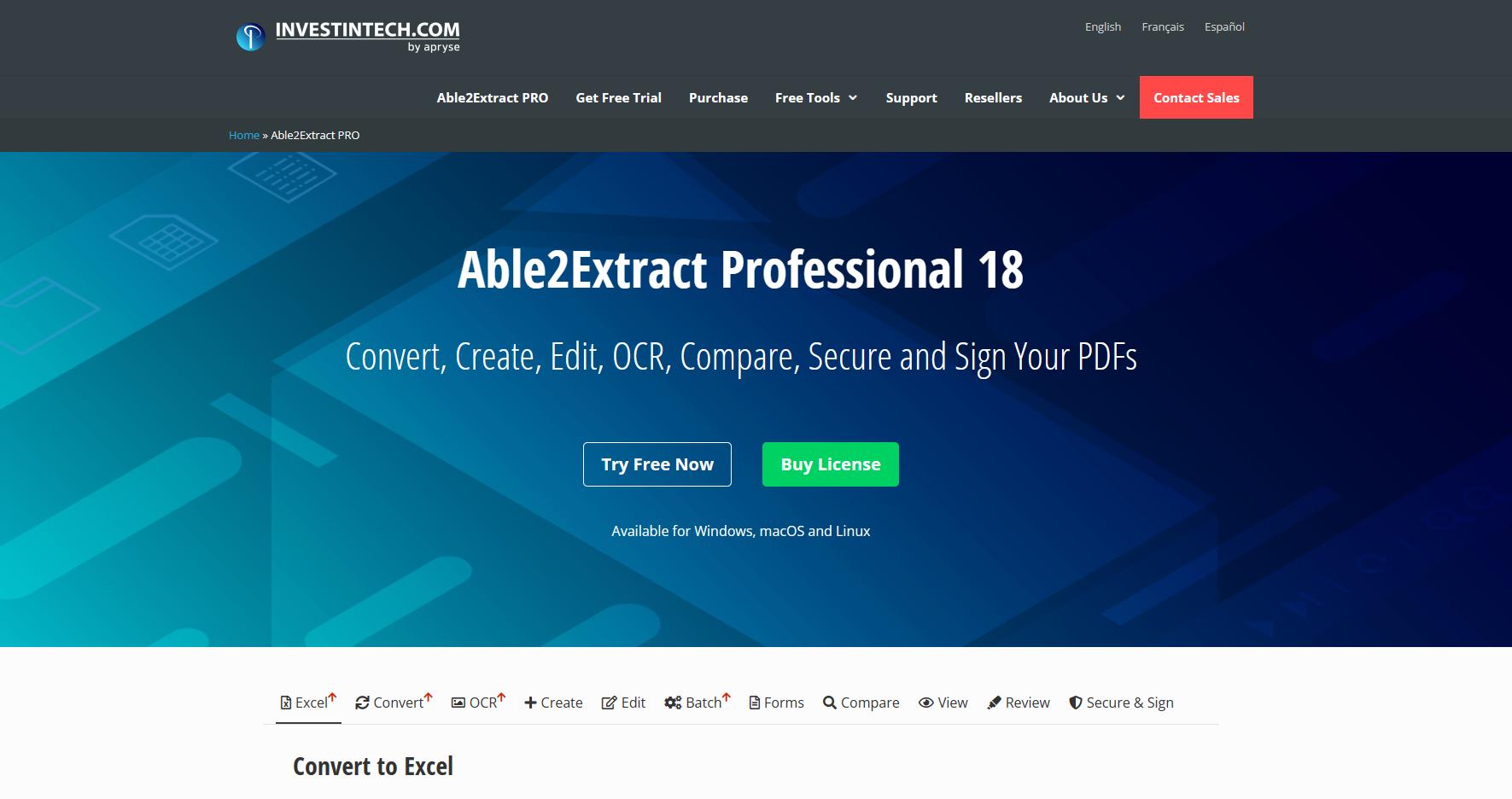 怎么把pdf转换成cad方法如下,cad转换成pdf字体比较粗怎么弄
