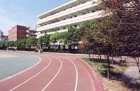 上海十大重点初中排名榜,上海市金山区初中排名