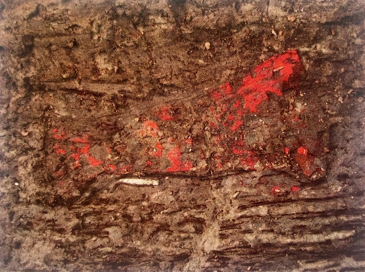 春秋到夏商周青铜器的变化,夏商周青铜器归纳总结