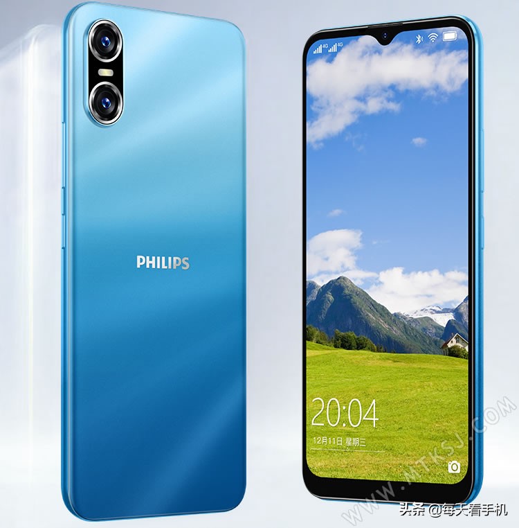 飞利浦ph1分辨率,飞利浦philipsph1