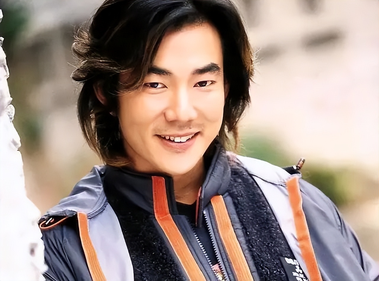 鏉庢槗宄版敼鍐欎簡铚滆渹鍓ф湰,鏉庢槗宄扮粡鍘嗕簡鍝簺鎸姌