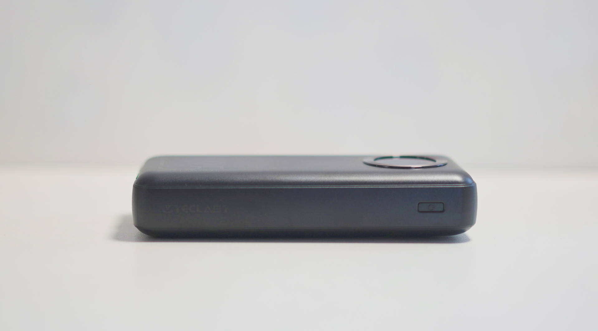 台电充电宝支持小米50w快充,台电充电宝5v2.1a快充