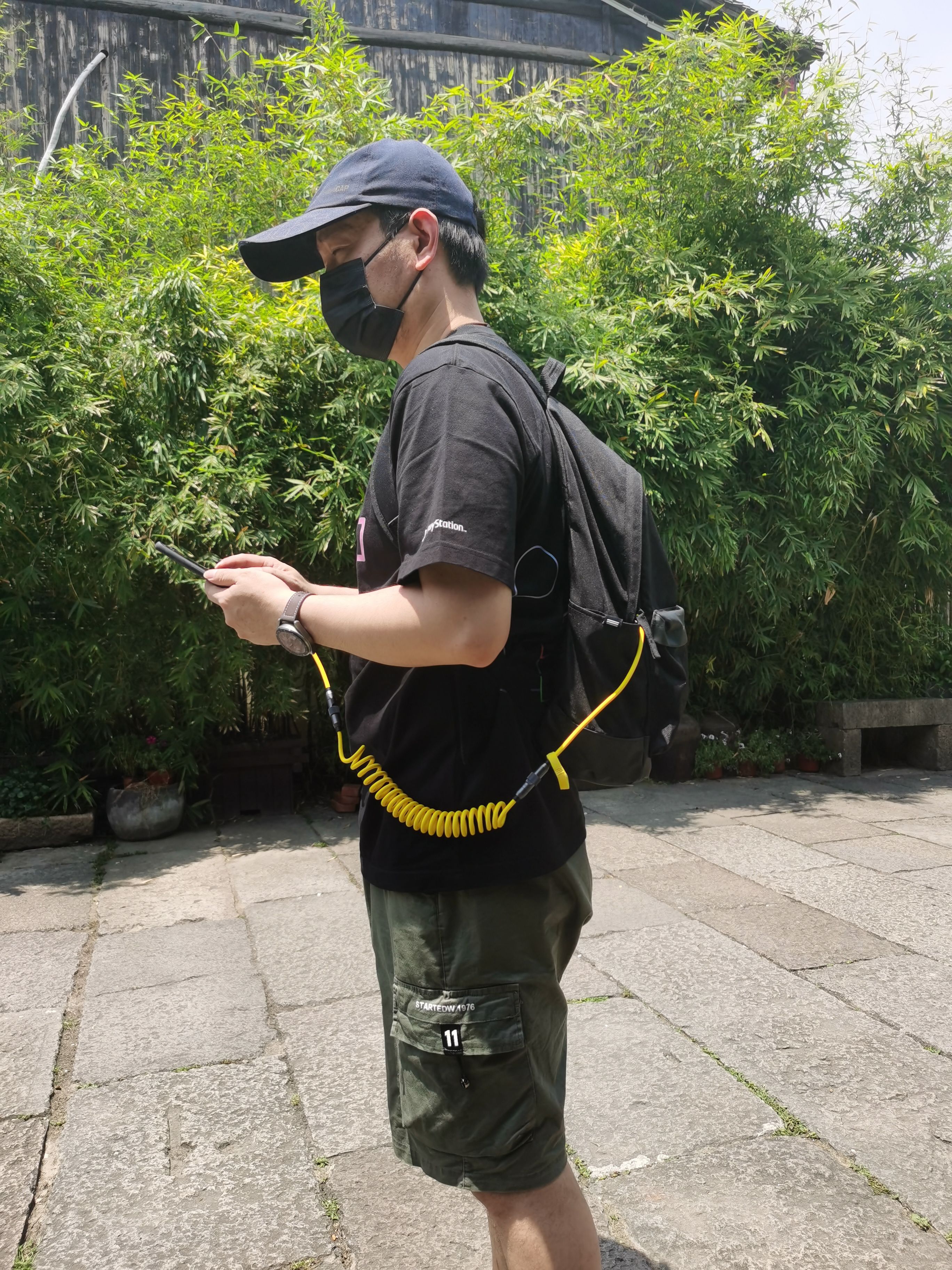 男生必看520送礼指南,520送礼推荐要送就送伊莱卡珠宝