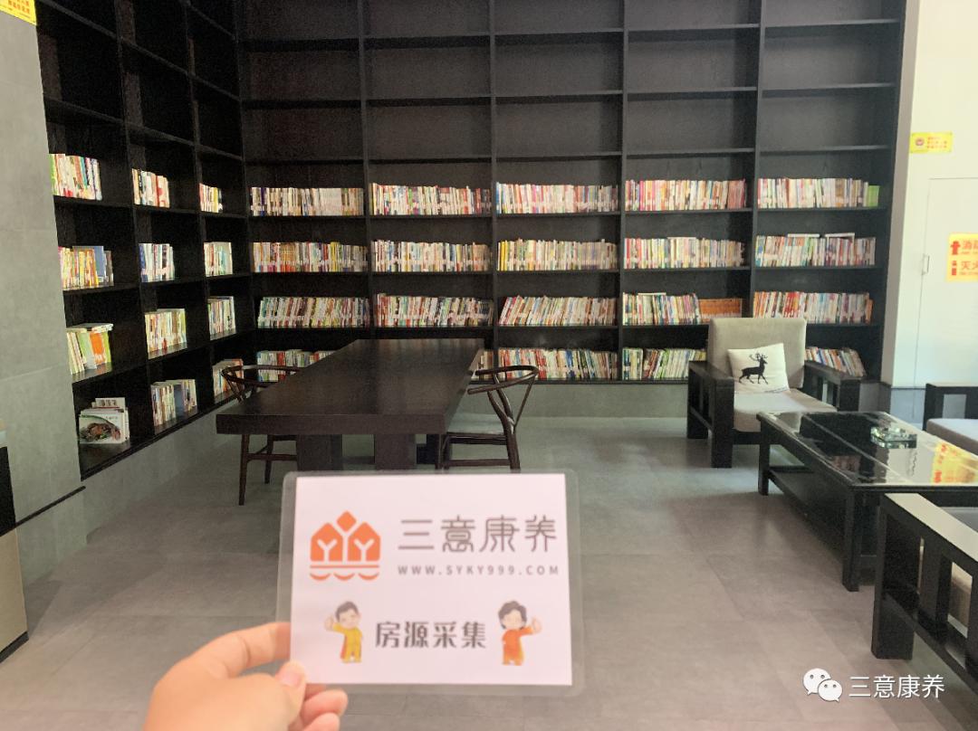 西双版纳风景优美的康养公寓,西双版纳民宿万达片区