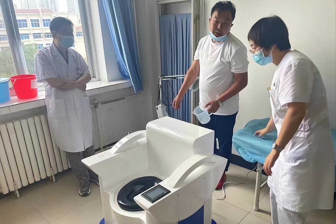 治疗痔疮手术后潮湿瘙痒用的药膏,混合痔术后止痒药膏