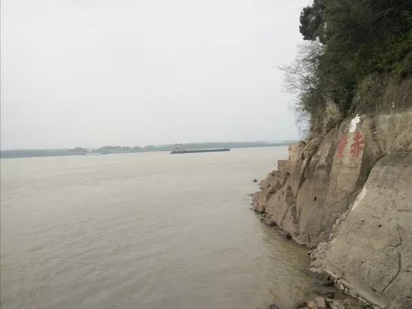 美景里的古诗—大江篇（7）