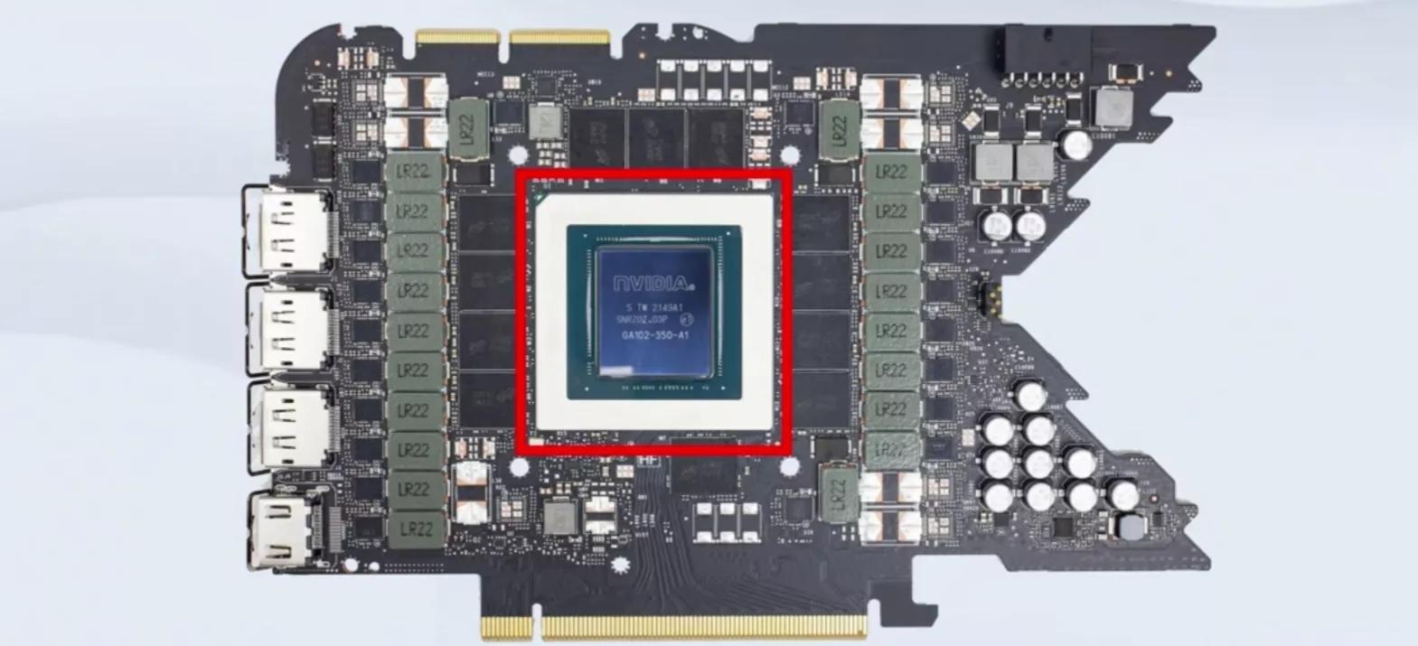 零基础diy电脑组装自学装机教程,电脑装机详细教程显卡