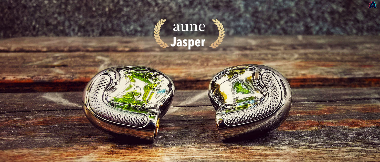 hifi音箱测评排名,hifi随身听千元机推荐