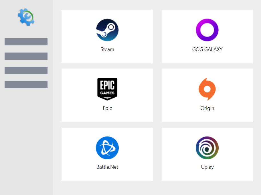 steam糖豆人显示登录失败怎么办,轻松解决steam登录失败的问题