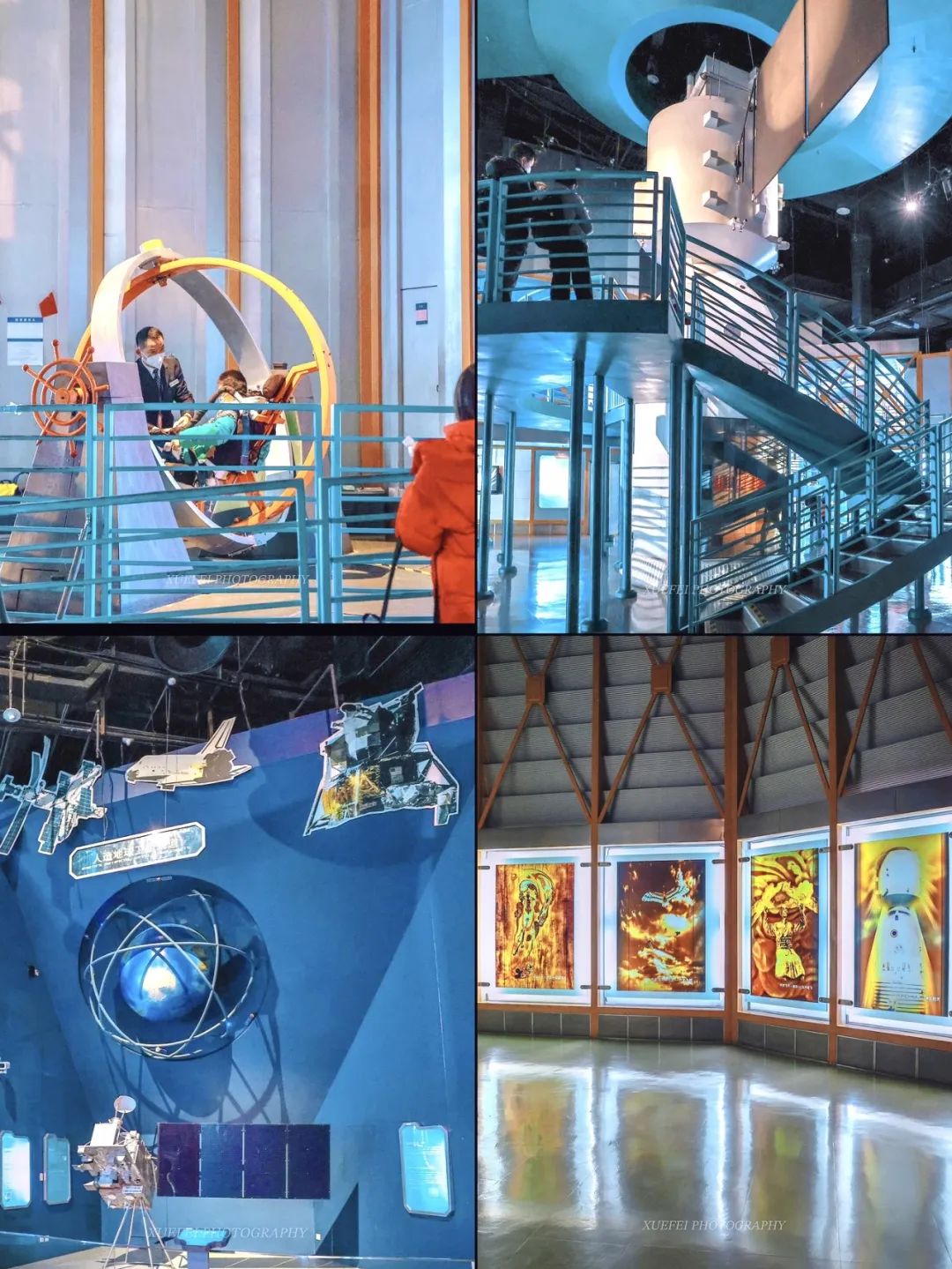 倒计时两天！最近上海的阿姨爷叔都赶来这排队