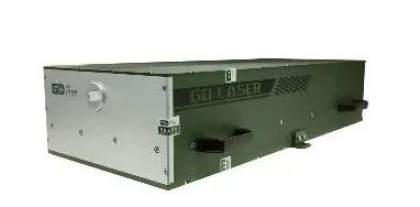 一文看激光器推陈出新降本增效拓展下游应用