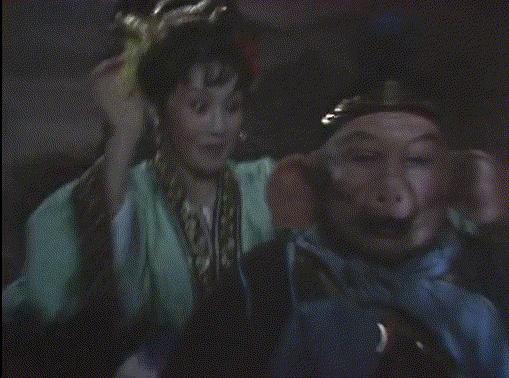 98版水浒传已去世的12位演员盘点,山东版水浒幕后