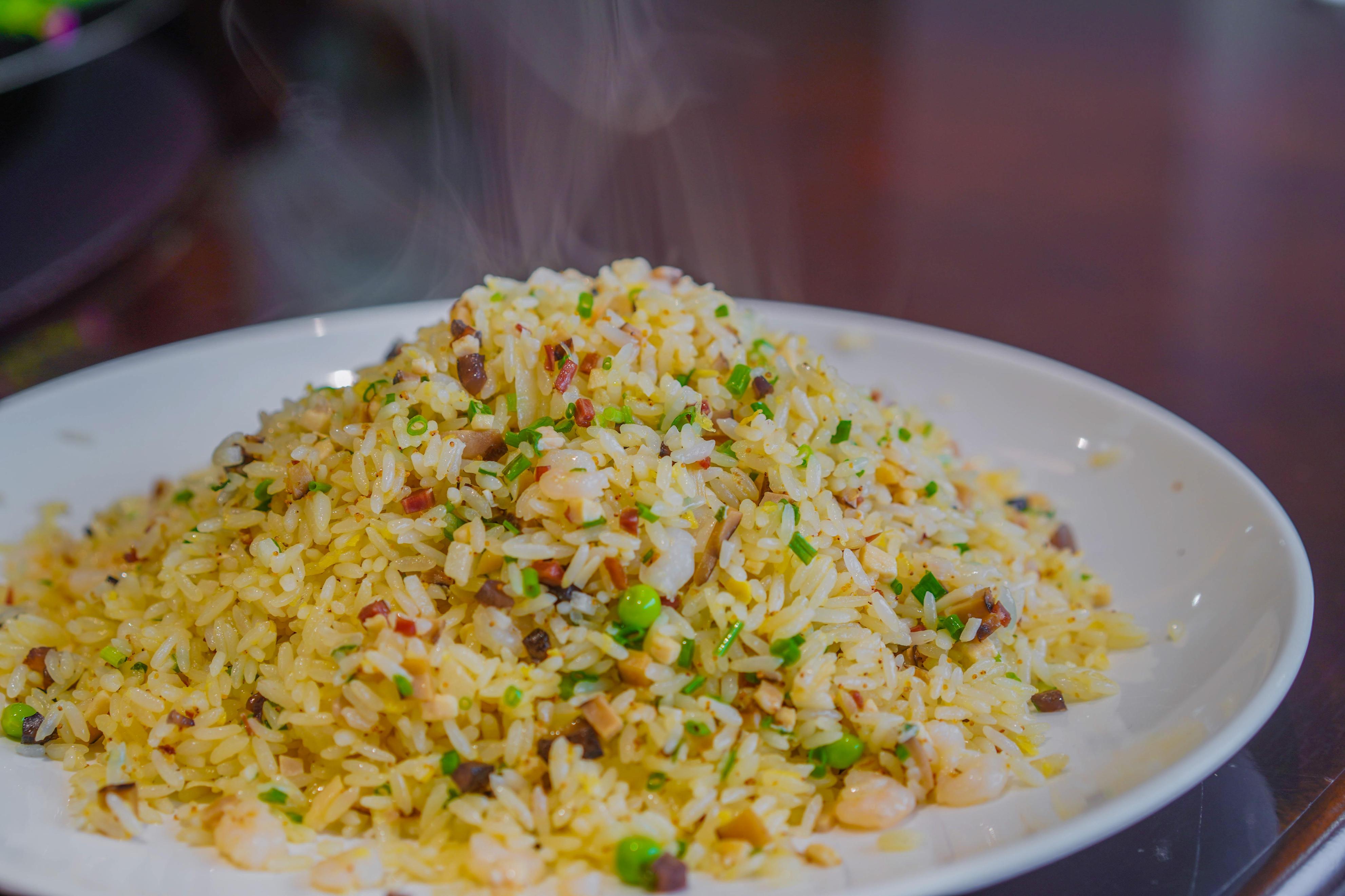 历史上的扬州厉害还是徐州厉害,为什么徐州和扬州有一定的差距