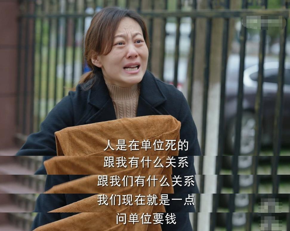 奶茶店代理骗局揭秘,奶茶店加盟套路被查