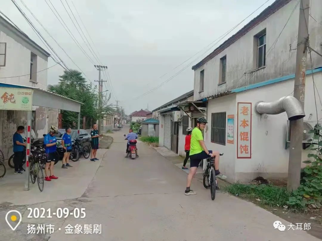 閰告堡姘撮ズ瀛欏潥,瀛欏潥鏌寸伀棣勯エ