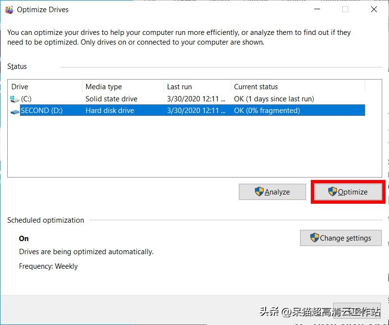 笔记本电脑上网很慢怎么回事,联想笔记本电脑反应很慢怎么办