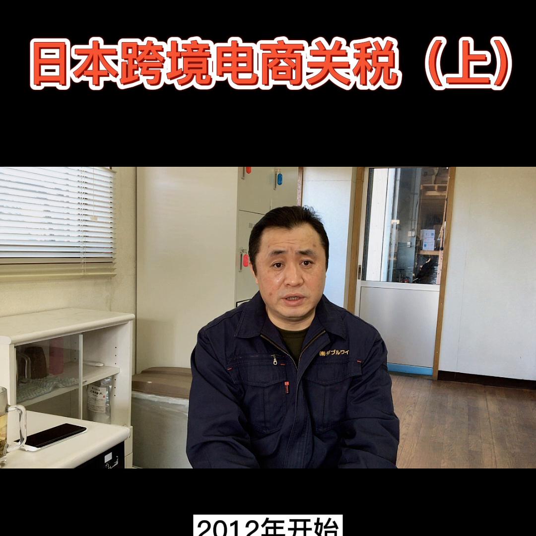 专业的事交给专业的人图片,专业的事交给专业的人文案