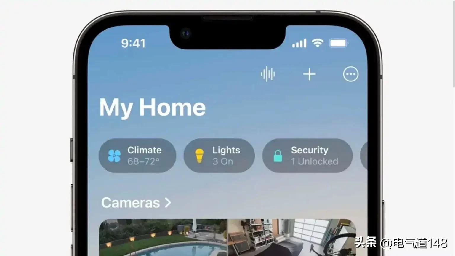 iOS16.4DeveloperBeta3登场新功能一览