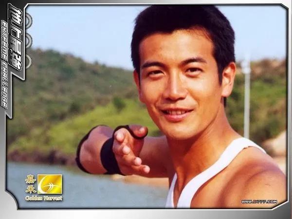 龙珠第一部武道会决赛,龙珠第一部最后一次武道大赛