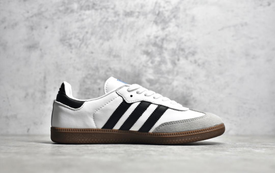 阿迪达斯宣布停产椰子鞋,阿迪达斯9亿椰子