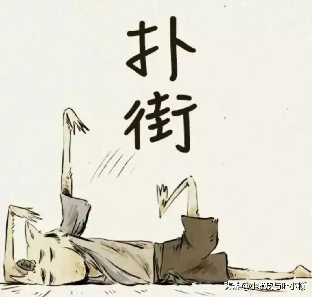 外地人对广东人有哪些误解,论外地人对广东人的了解