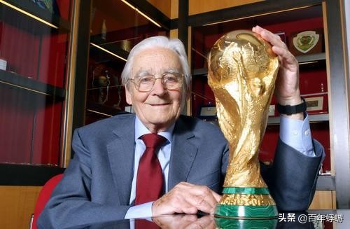 阿根廷3次夺冠是大力神杯吗,阿根廷夺冠举大力神杯超燃视频