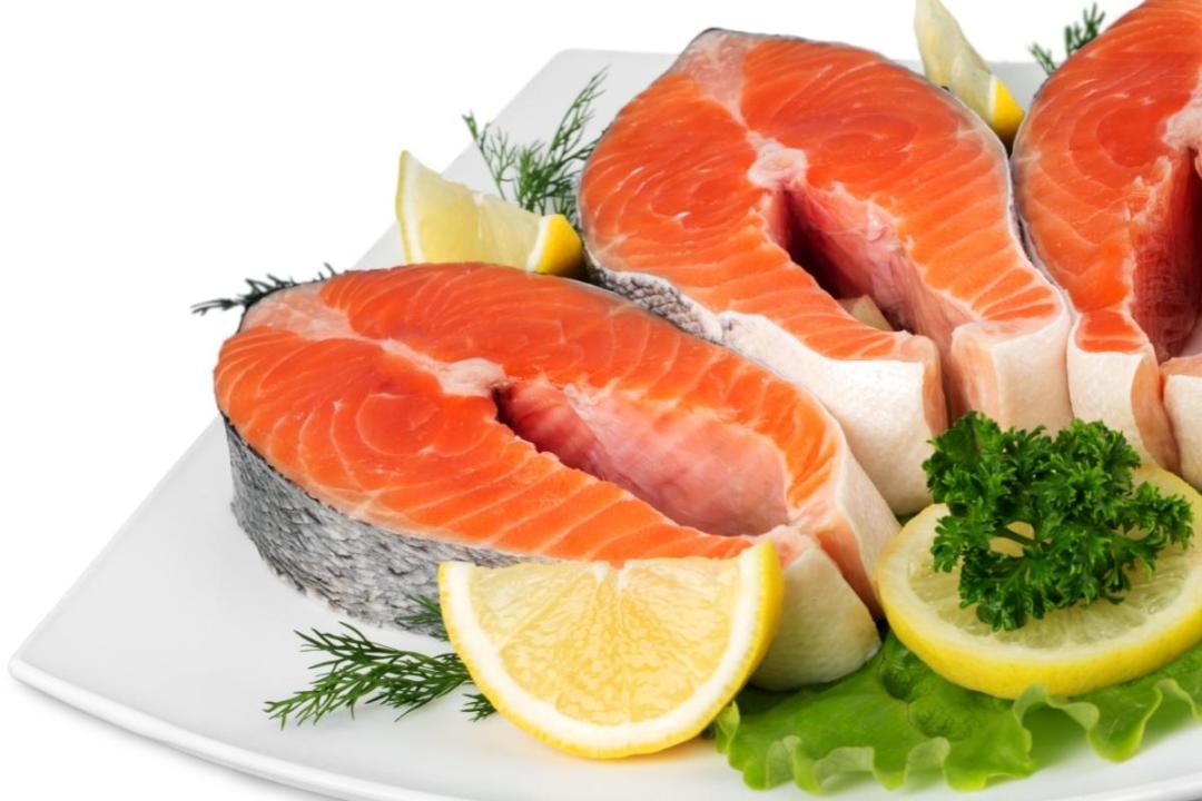 新西兰海鲜一览表,世界海鲜图片