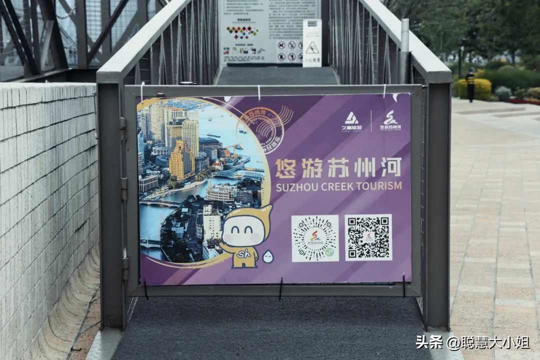 上海人少小众的游玩路线,上海小资体验攻略