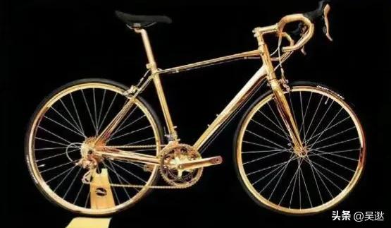 70年代一辆“凤凰牌”自行车180元，放到现在相当于多少钱？