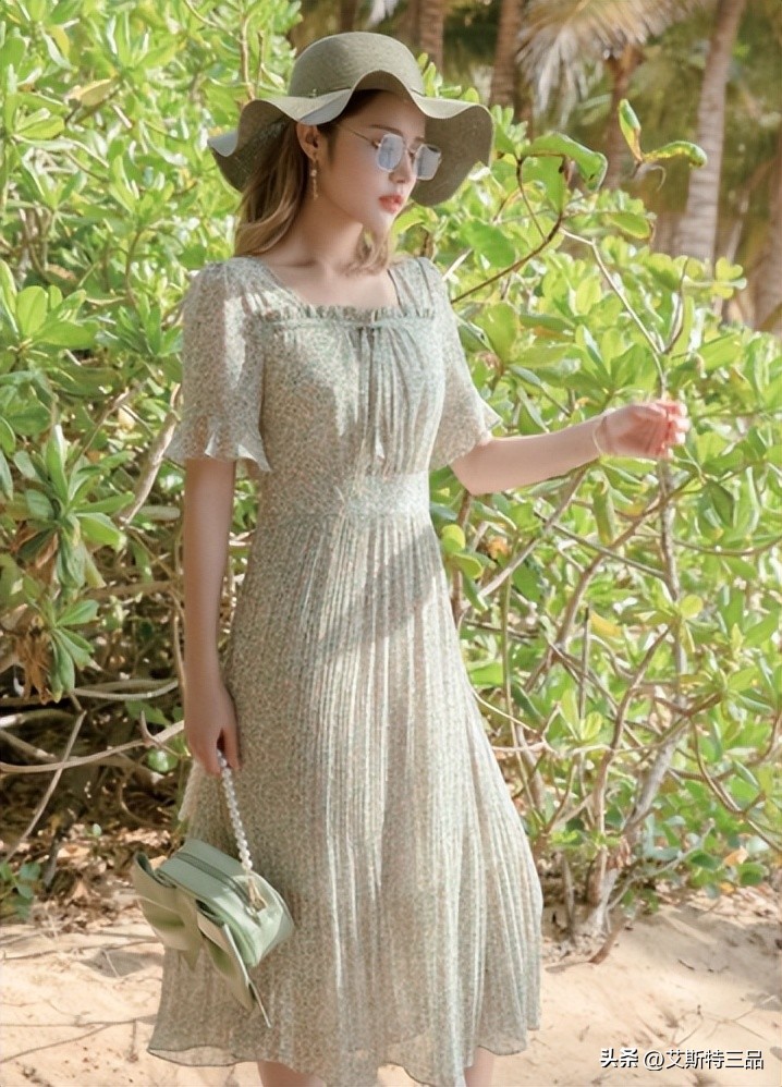 高级感的平价时装品牌,有哪些小众便宜品牌服装