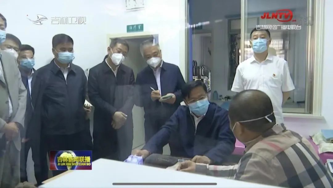 省长全面清理拖欠企业账款,贵州省长就讨债事件发声