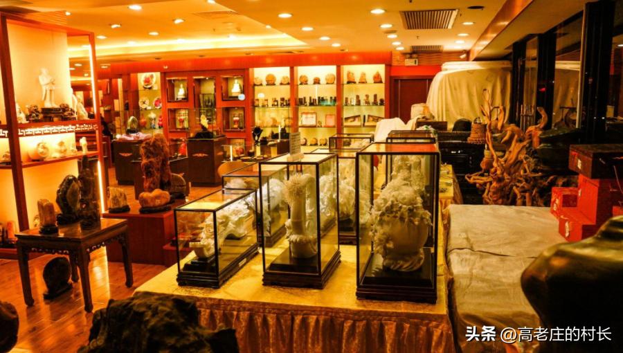 弯道超车的行业,分享普通人如何月入过万行业