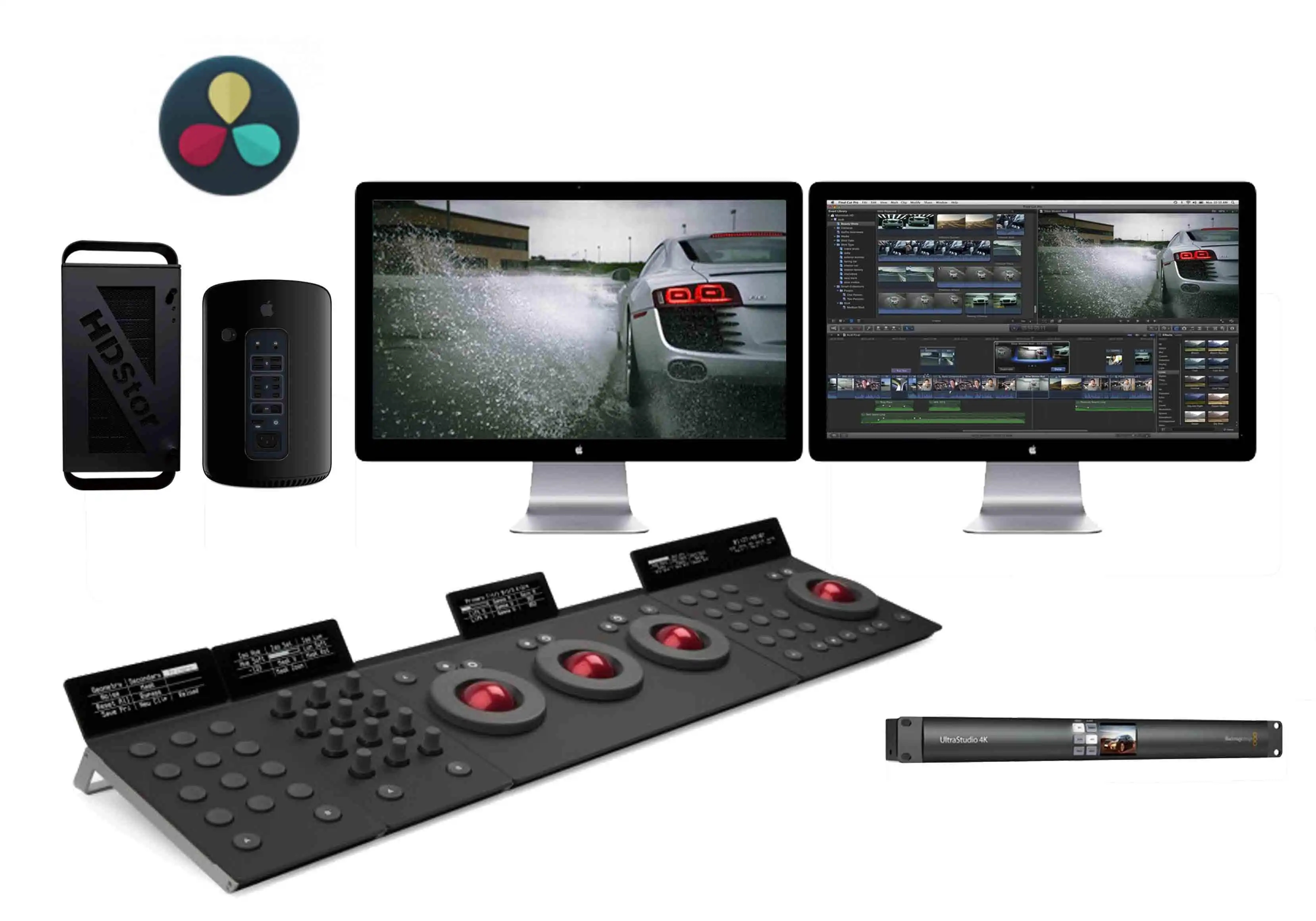 济南企业宣传片拍摄推荐,济南视频制作公司宣传片制作流程