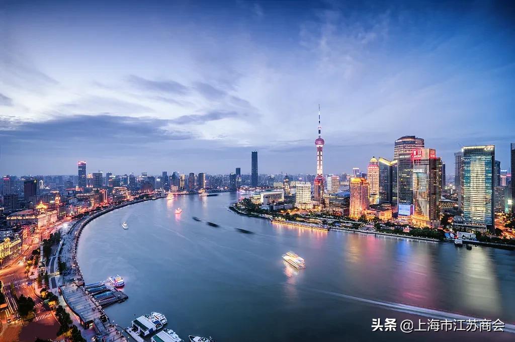 鍢夋槬瑁呴グ闆嗗洟鍏ㄥ浗鎺掑悕,鍢夋槬瑁呴グ鍏徃鍏ㄥ浗鎺掑悕