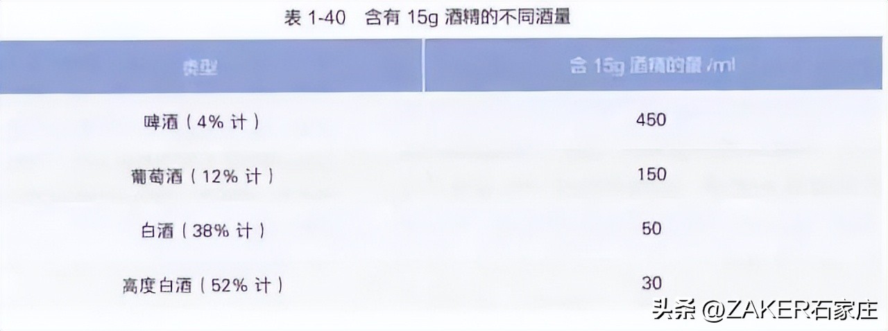 石家庄农批接驳专线,石家庄农批中心接驳专线
