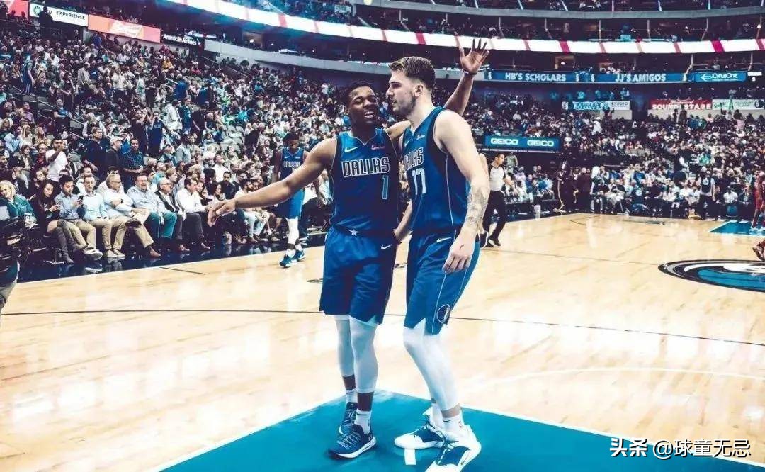 韧带撕裂手术医保大概能报销多少,韧带撕裂三万手术费医保报销多少