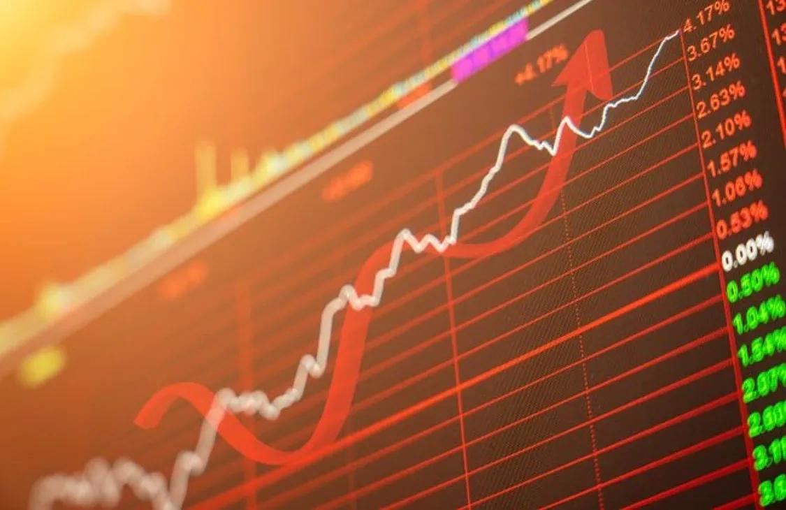 有没有在家兼职赚钱的工作,在家做什么副业比较好赚钱