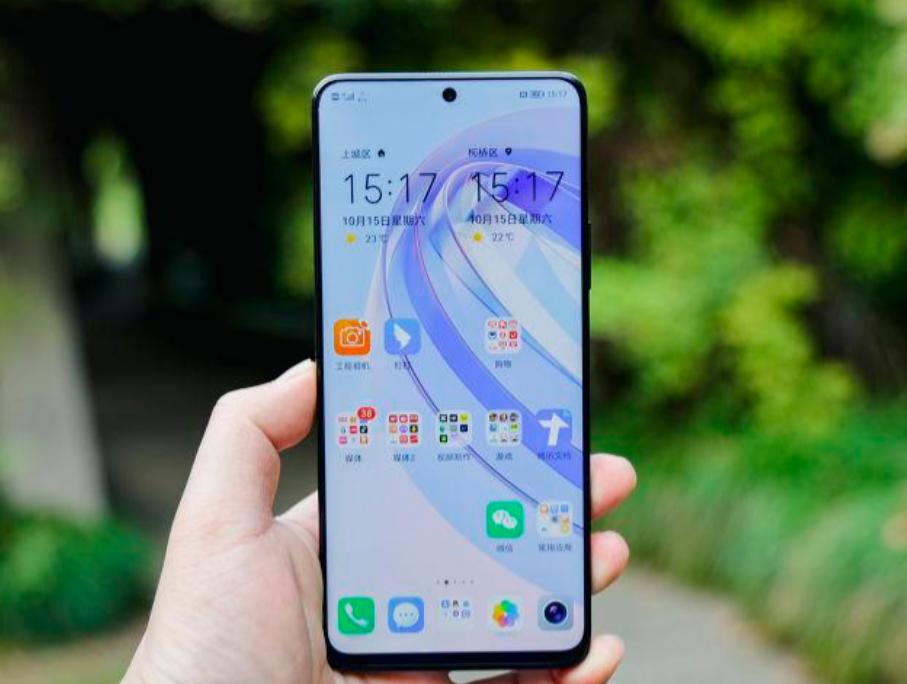 便宜又适合打游戏的手机500以下,便宜又好用的手机1000到2000