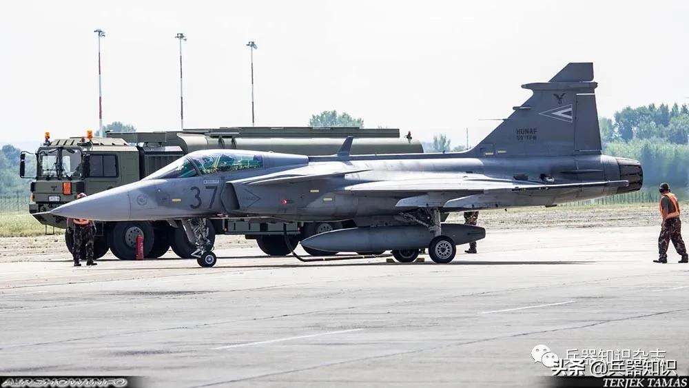 原华约成员国武器,华约国家俄制武器