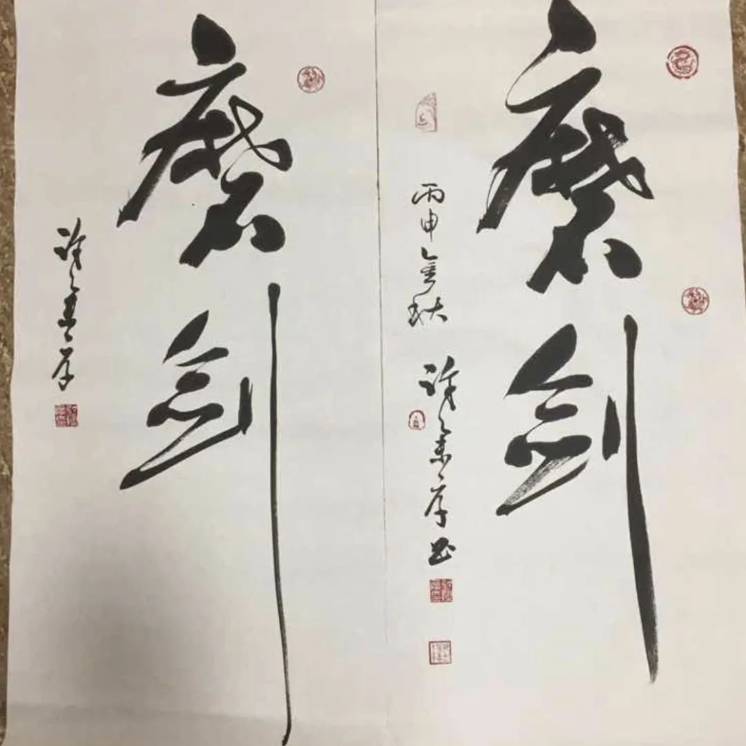 大腕儿点评团来了，盘一盘WW表展新品的“买点”